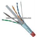 Hot Sell FTP Cat 6 Cables Network cable